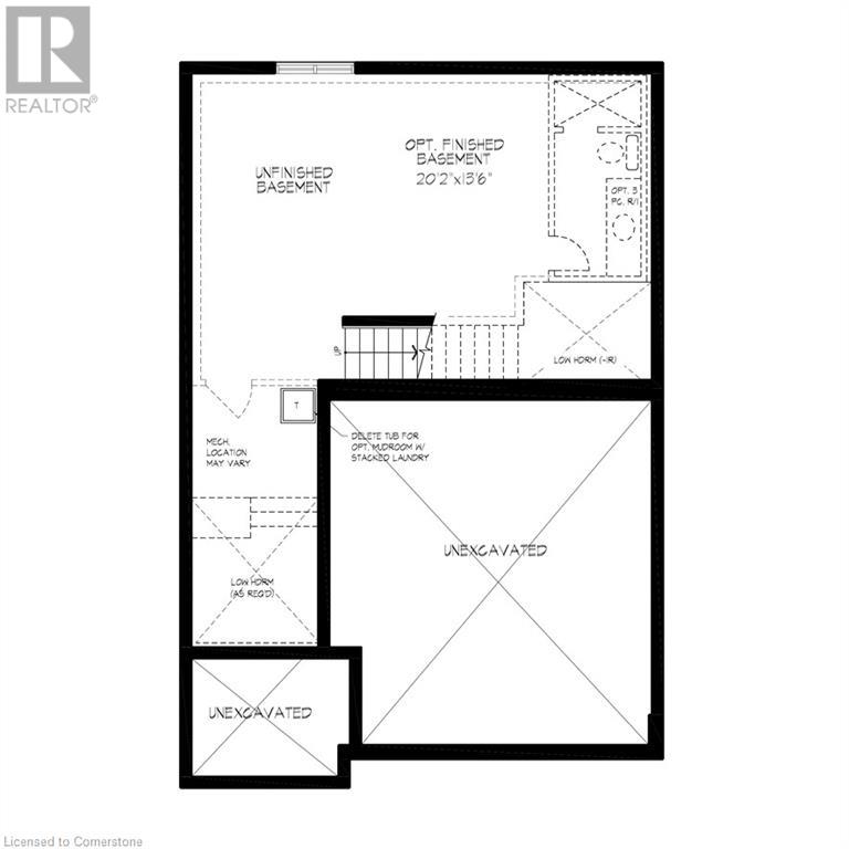 Property at 443 BENNINGER Drive image 4