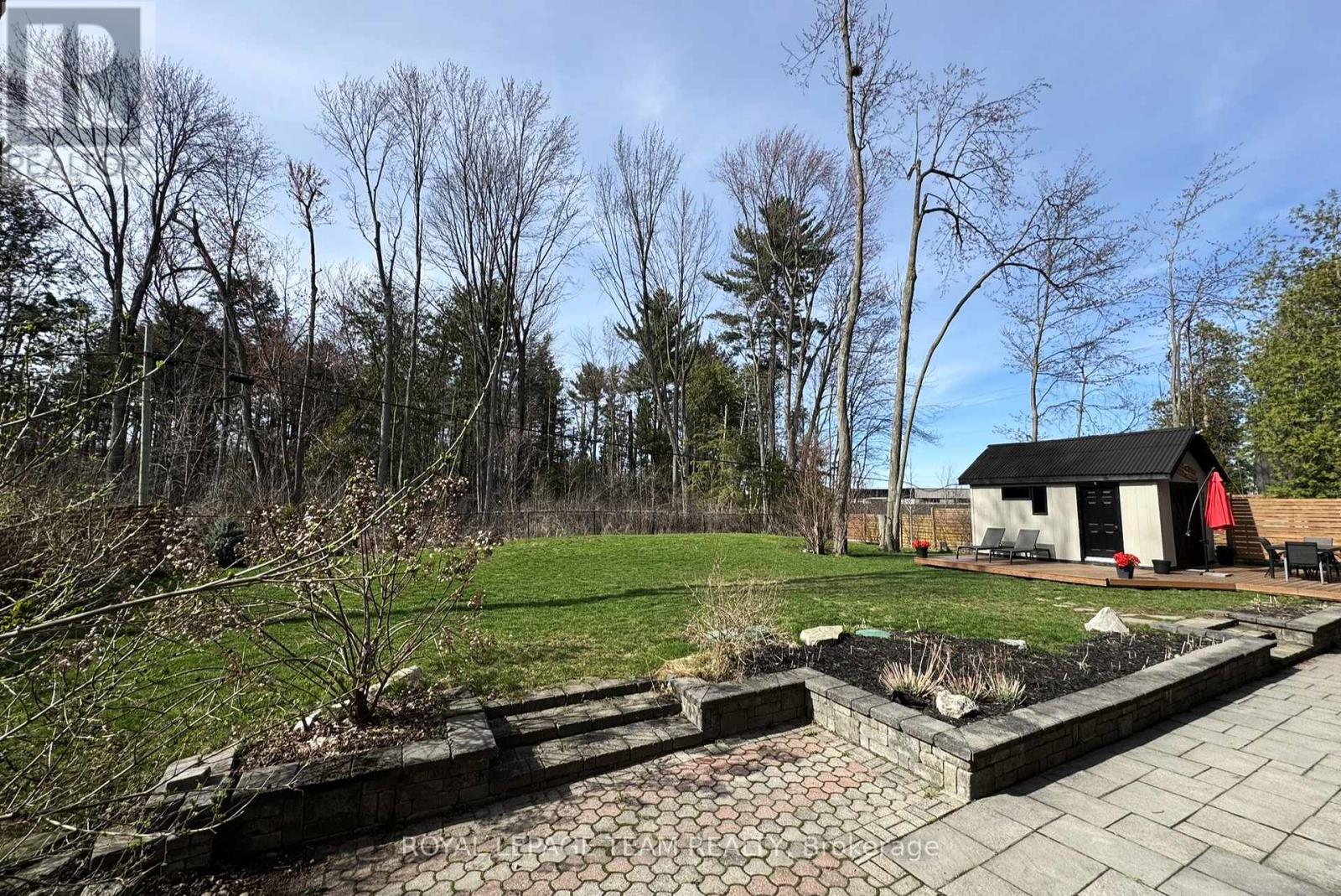 9 Burnbank Street, Ottawa, Ontario  K2G 0H2 - Photo 38 - X12113068