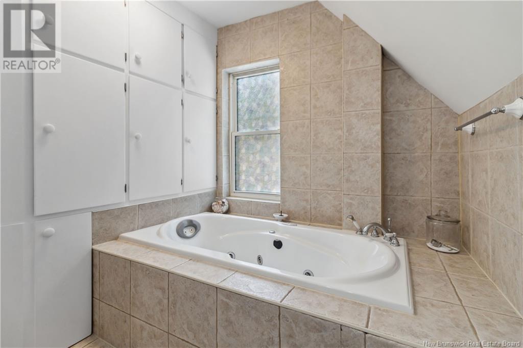 651 Front Mountain Road, Moncton, New Brunswick  E1G 3H2 - Photo 25 - NB115045