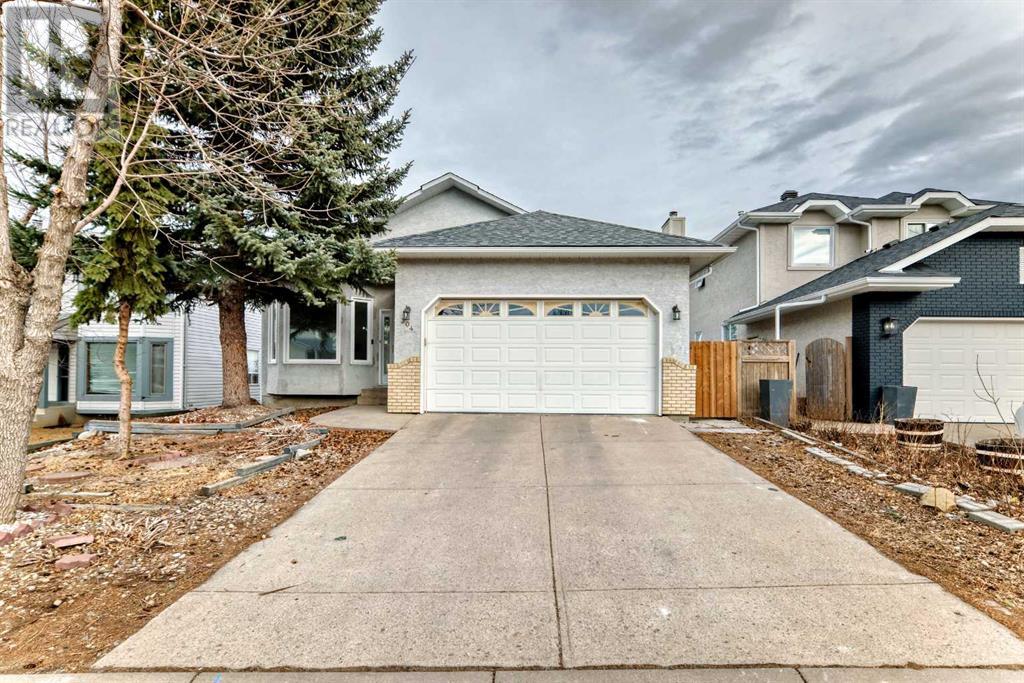 Property at 304 Sandpiper Circle NW image 1