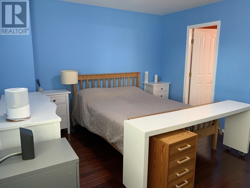 Listing Picture 14 of 21 : 3 3051 SPRINGFIELD DRIVE, Richmond / 烈治文 - 魯藝地產 Yvonne Lu Group - MLS Medallion Club Member