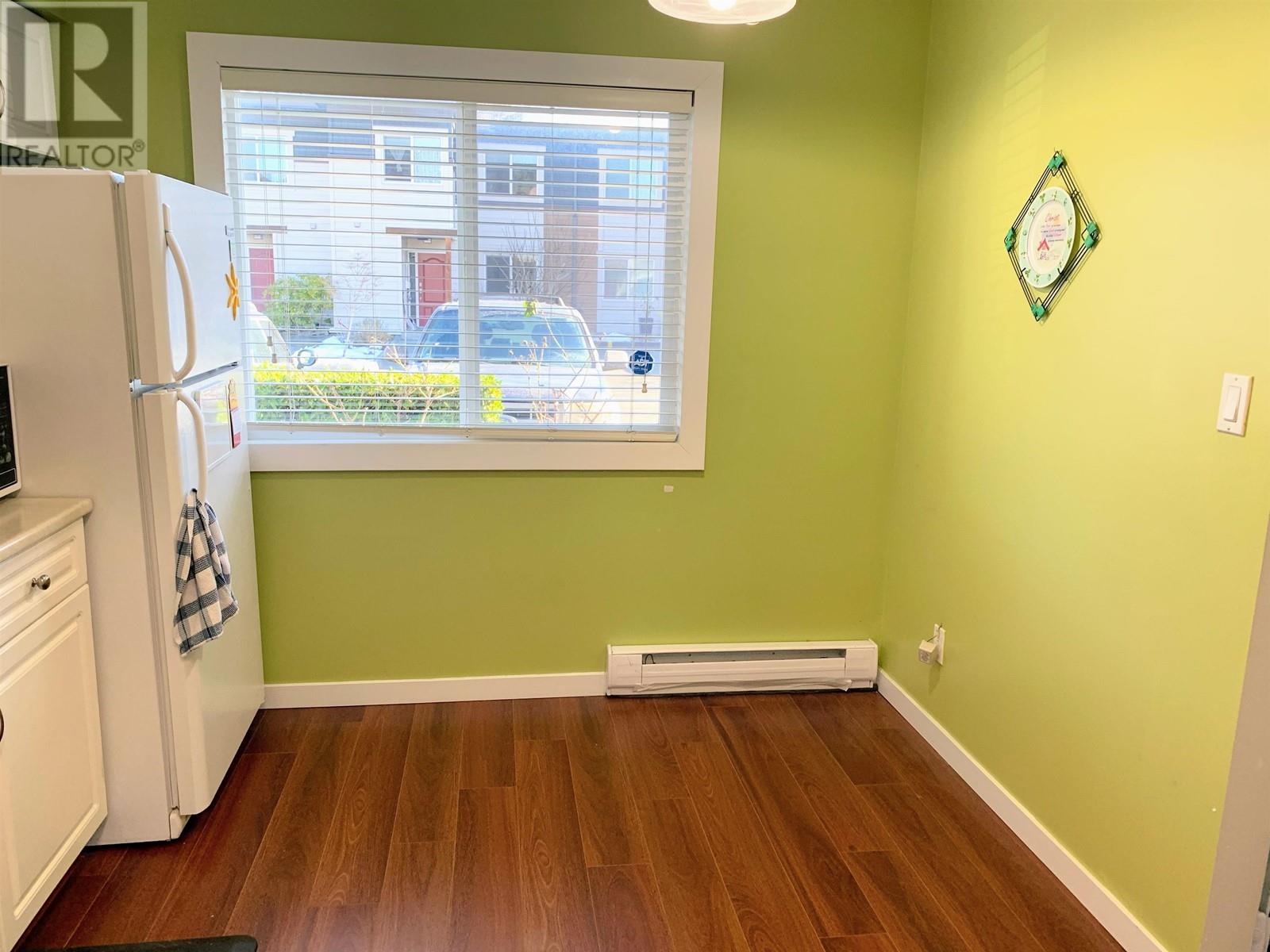 Listing Picture 7 of 21 : 3 3051 SPRINGFIELD DRIVE, Richmond / 烈治文 - 魯藝地產 Yvonne Lu Group - MLS Medallion Club Member