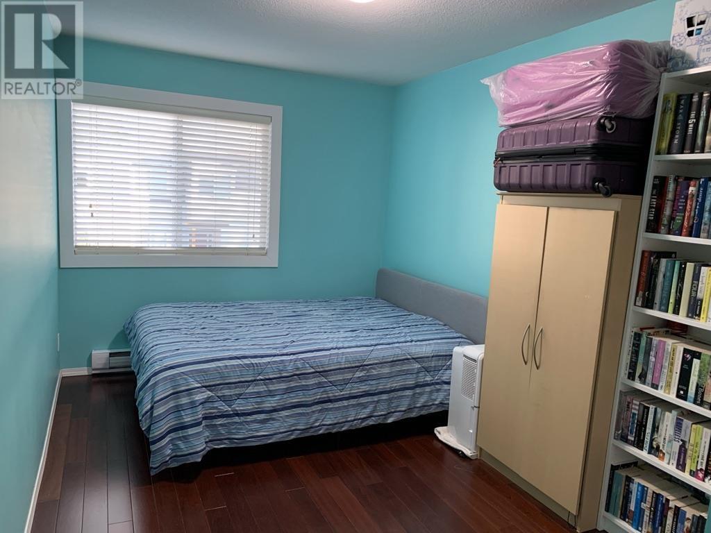 Listing Picture 17 of 21 : 3 3051 SPRINGFIELD DRIVE, Richmond / 烈治文 - 魯藝地產 Yvonne Lu Group - MLS Medallion Club Member