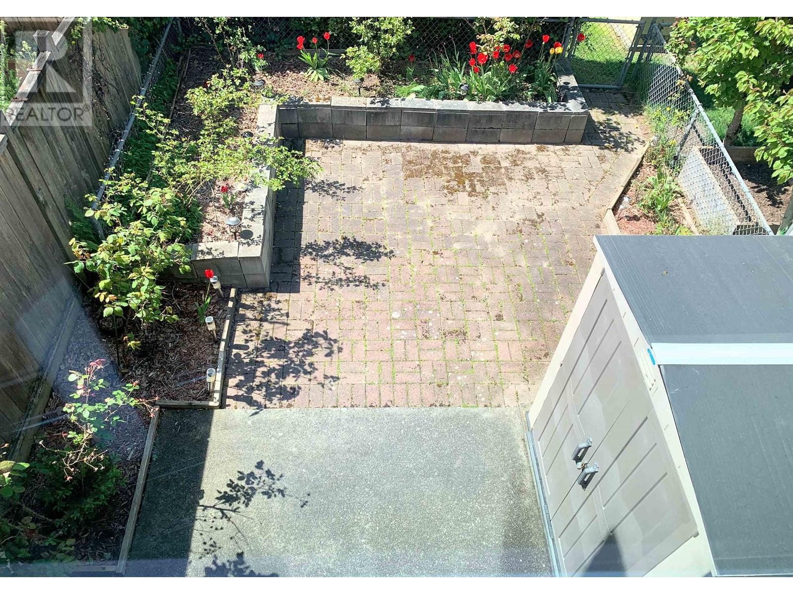 Listing Picture 20 of 21 : 3 3051 SPRINGFIELD DRIVE, Richmond / 烈治文 - 魯藝地產 Yvonne Lu Group - MLS Medallion Club Member