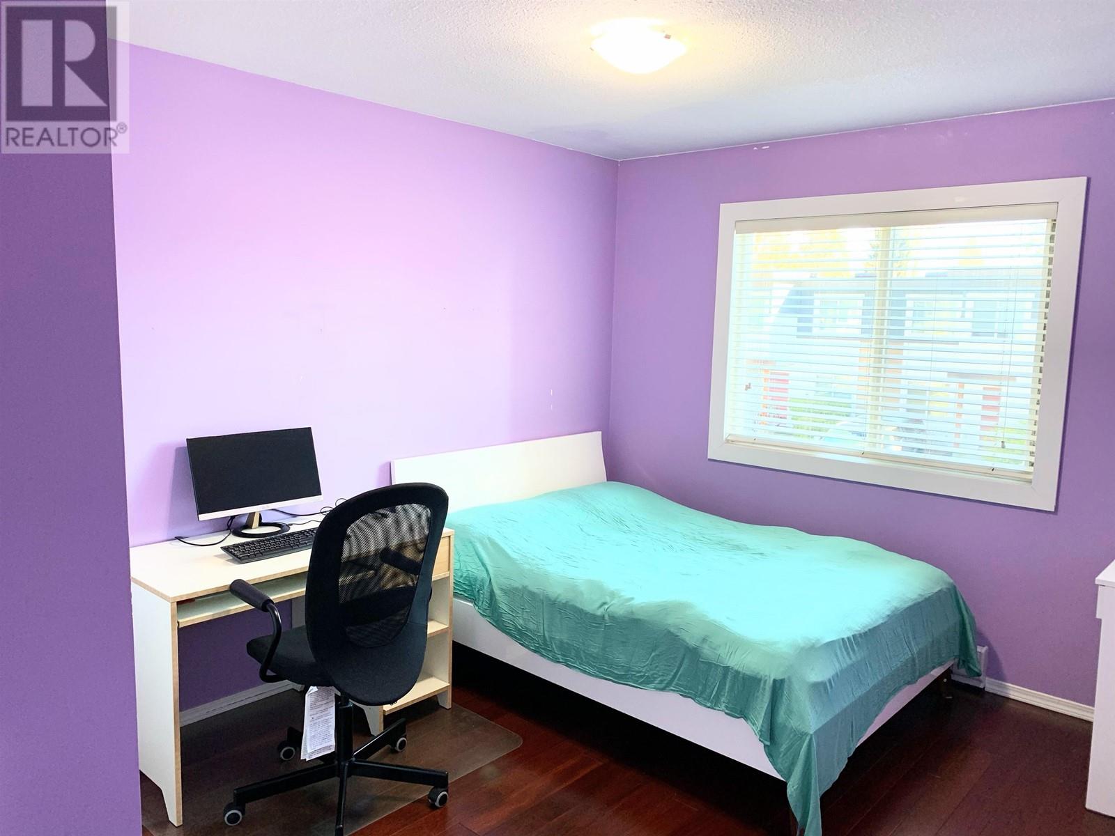 Listing Picture 16 of 21 : 3 3051 SPRINGFIELD DRIVE, Richmond / 烈治文 - 魯藝地產 Yvonne Lu Group - MLS Medallion Club Member