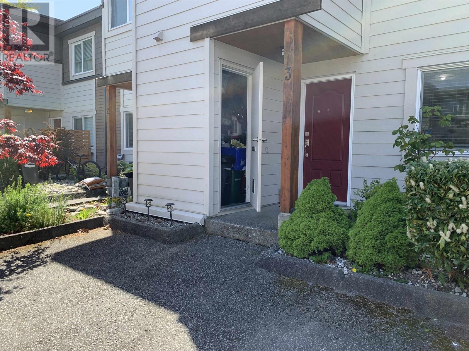 Listing Picture 2 of 21 : 3 3051 SPRINGFIELD DRIVE, Richmond / 烈治文 - 魯藝地產 Yvonne Lu Group - MLS Medallion Club Member