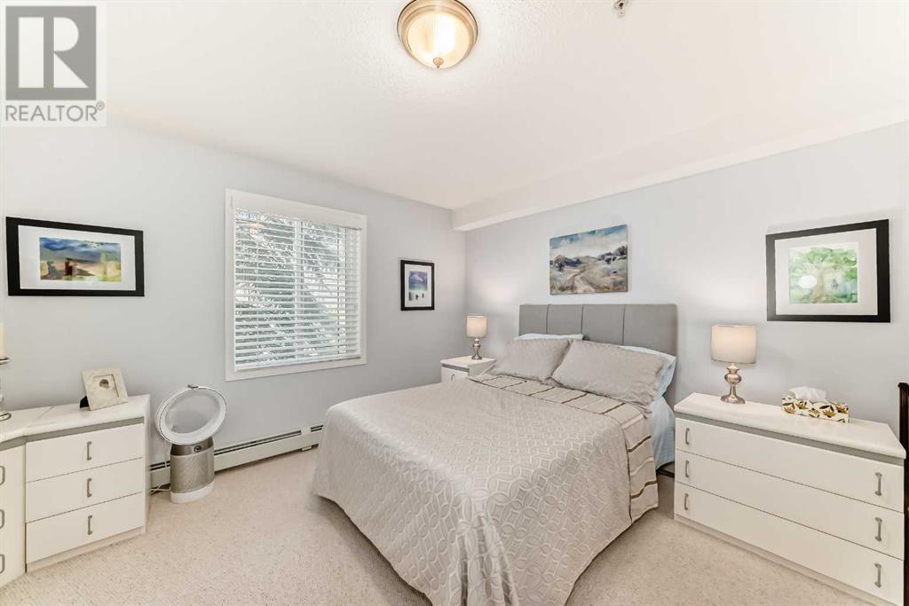 3231 Millrise Point Sw, Calgary, Alberta  T2Y 3W4 - Photo 24 - A2214245