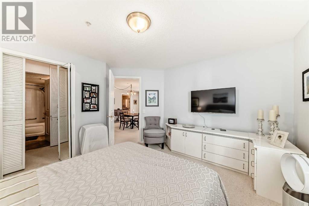 3231 Millrise Point Sw, Calgary, Alberta  T2Y 3W4 - Photo 26 - A2214245