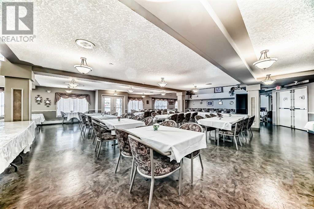 3231 Millrise Point Sw, Calgary, Alberta  T2Y 3W4 - Photo 41 - A2214245