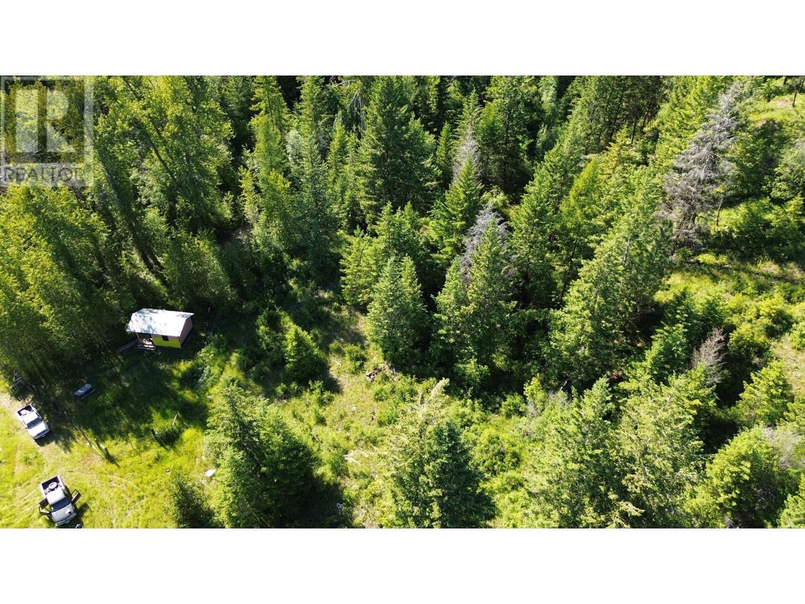 Lot 1826s Morrissey Creek Road, Grand Forks, British Columbia  V0H 1H0 - Photo 16 - 10345218