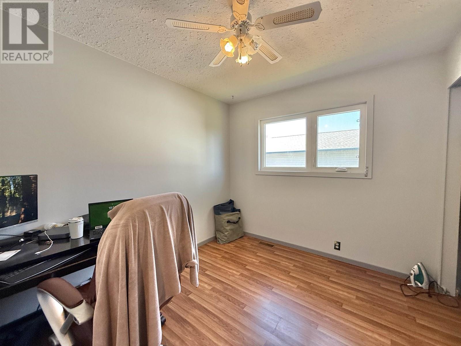 400 Pierce Crescent, Quesnel, British Columbia  V2J 5K1 - Photo 21 - R2996672