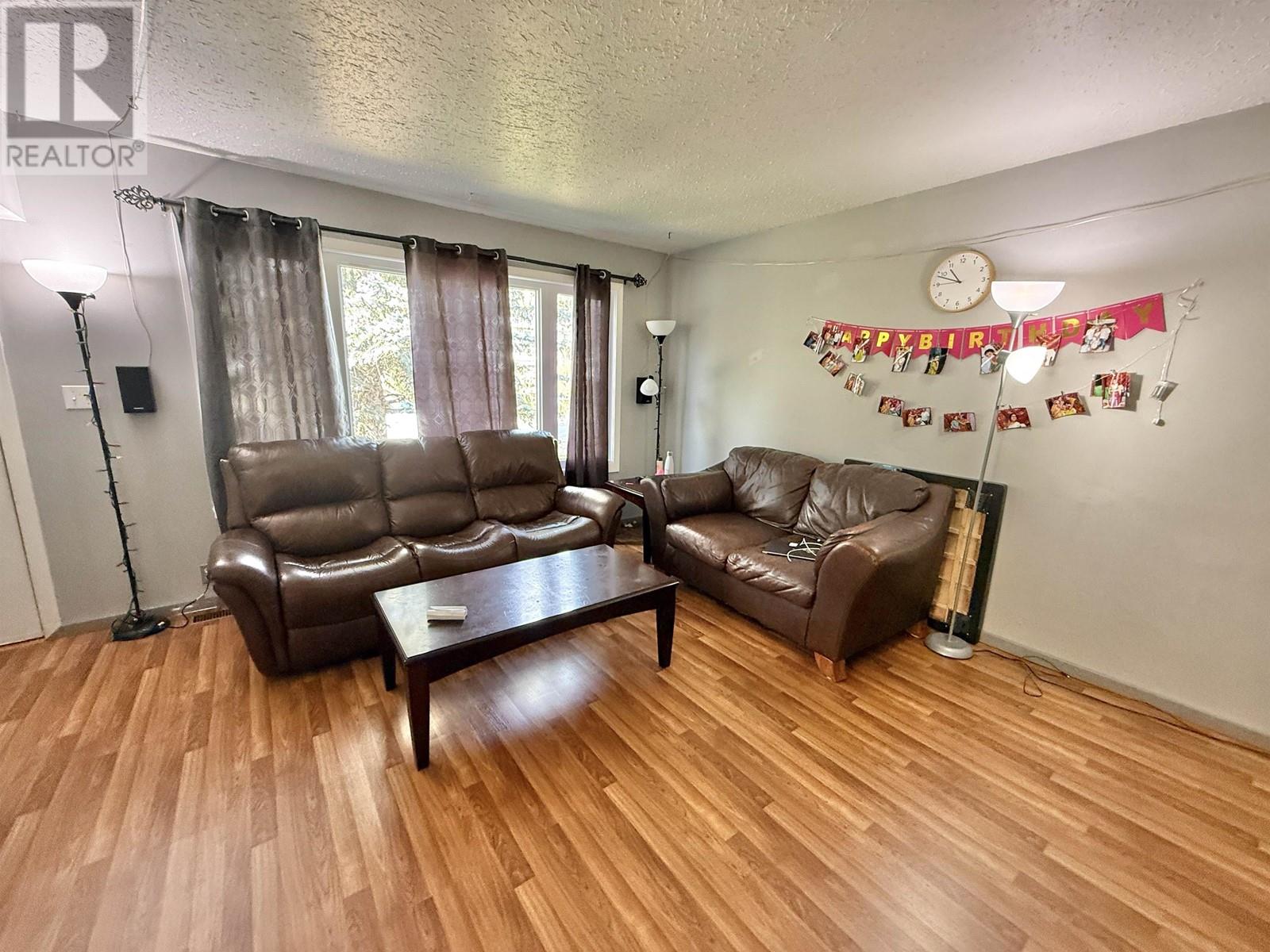 400 Pierce Crescent, Quesnel, British Columbia  V2J 5K1 - Photo 6 - R2996672