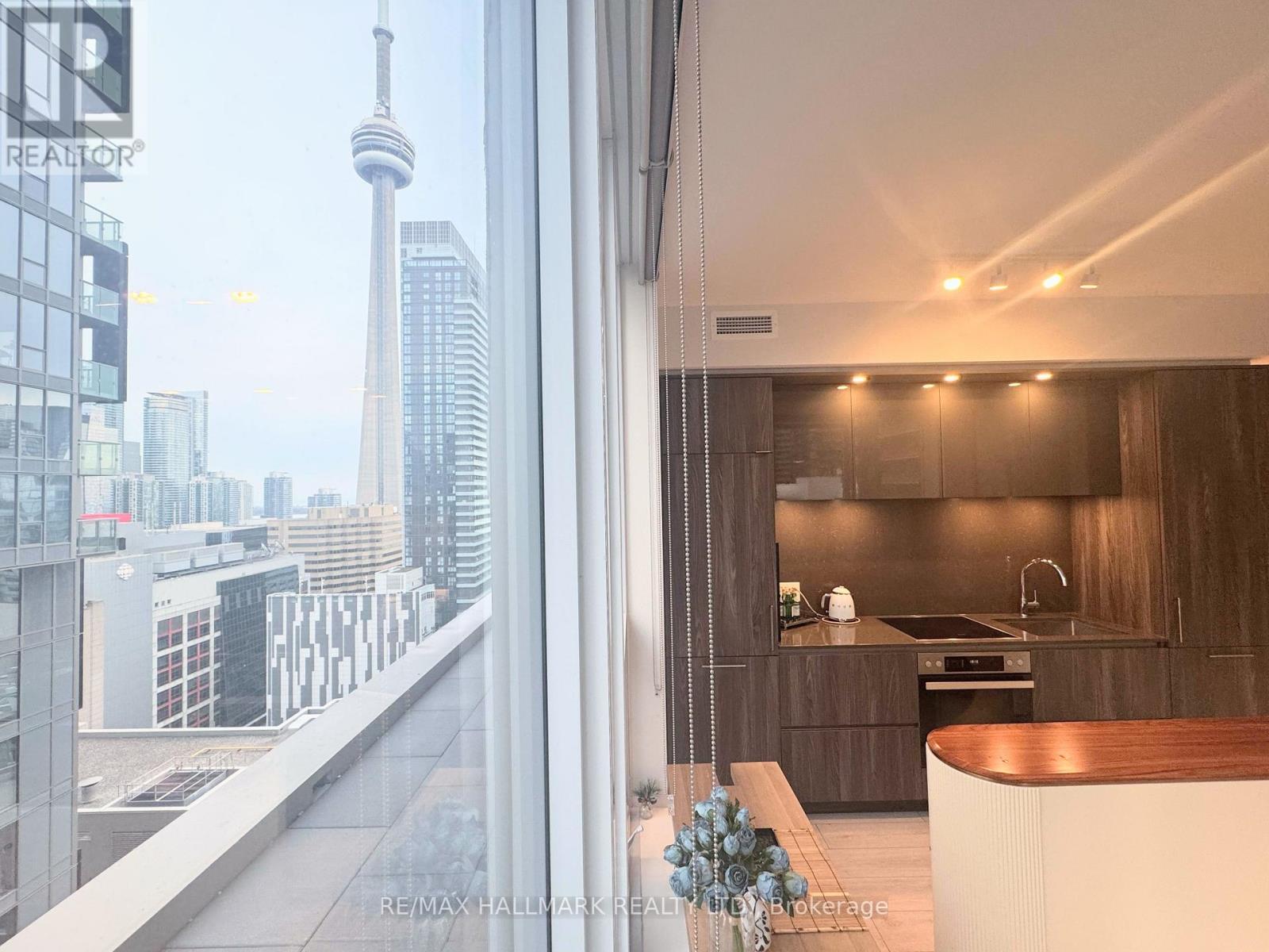 2014 - 35 Mercer Street, Toronto, Ontario  M5V 0V1 - Photo 18 - C12112505