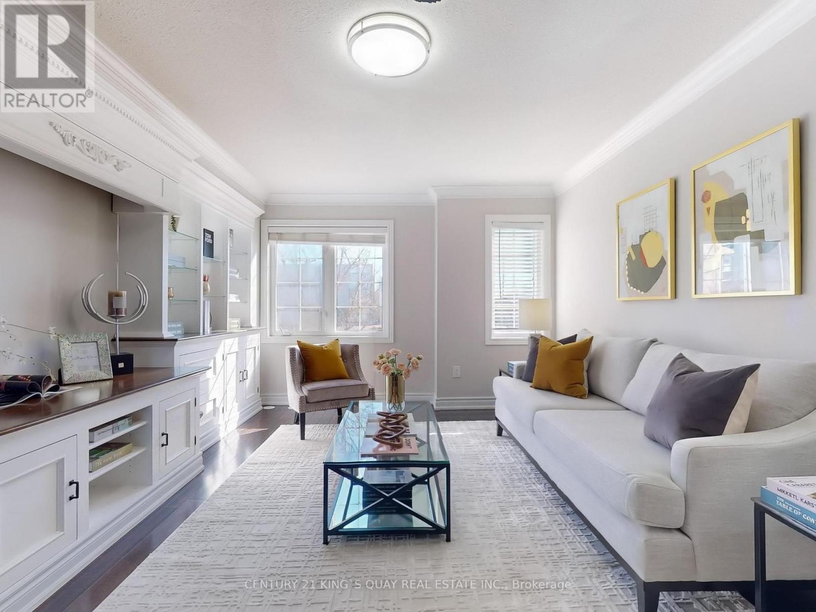 Property at 2847 BUR OAK AVENUE image 3