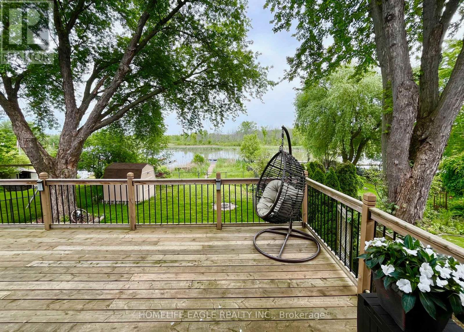 143 Sand Road, East Gwillimbury, Ontario  L9N 1H9 - Photo 32 - N12114234