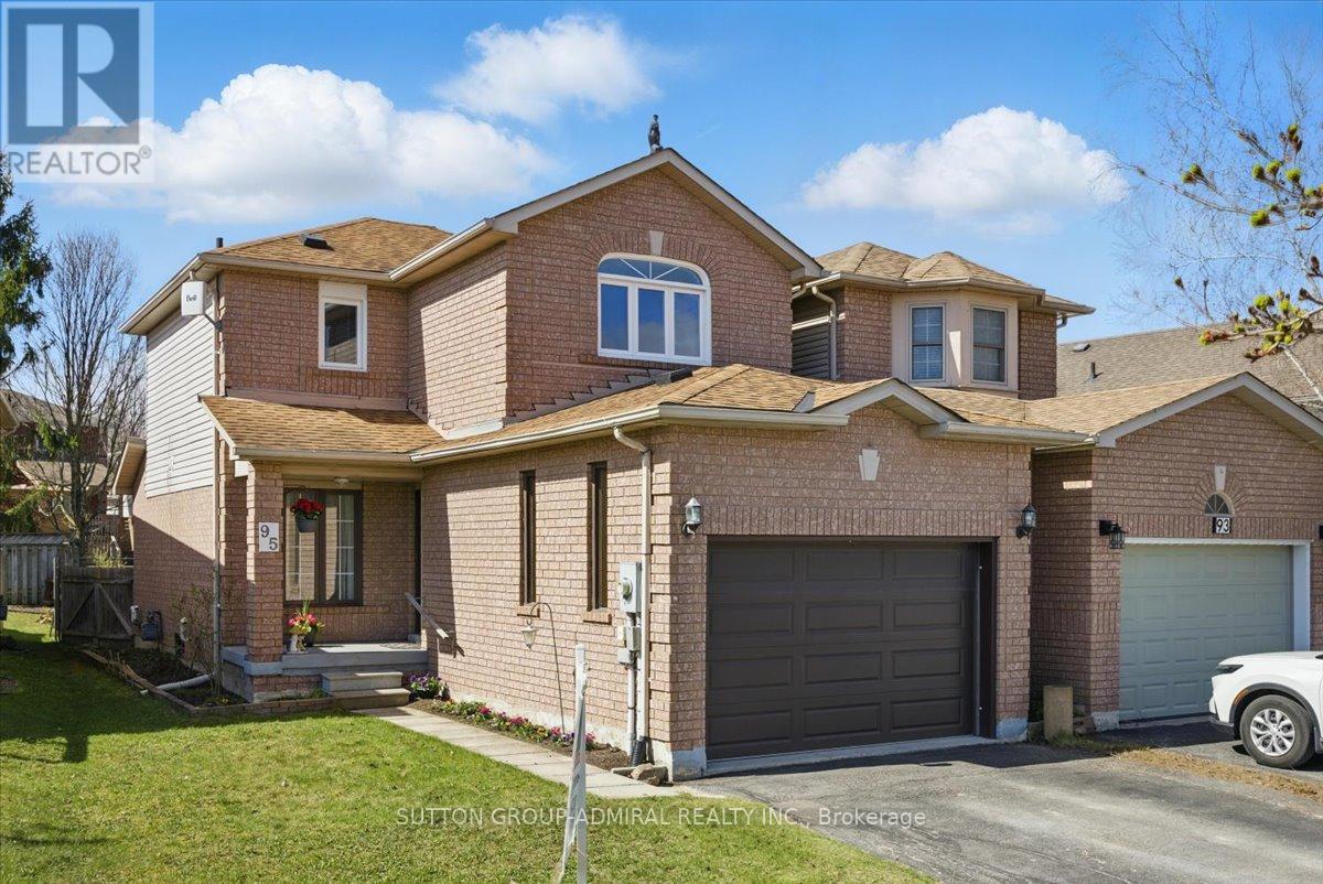 Property at 95 ATHABASKA ROAD image 1
