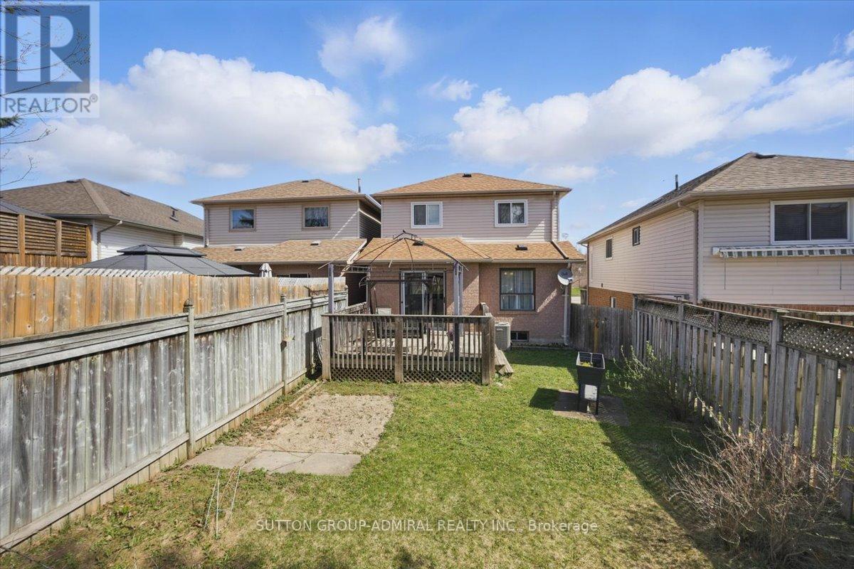95 Athabaska Road, Barrie, Ontario  L4N 8E9 - Photo 34 - S12109326