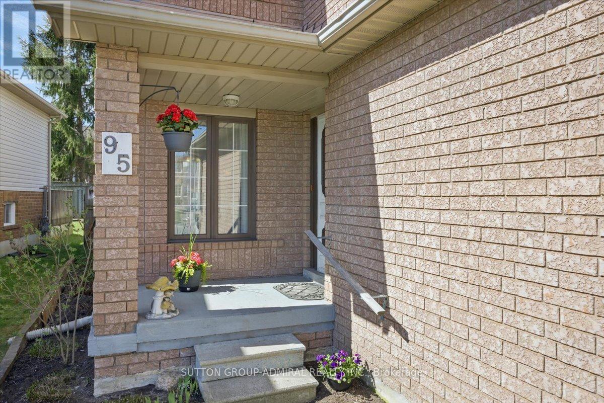 Property at 95 ATHABASKA ROAD image 4
