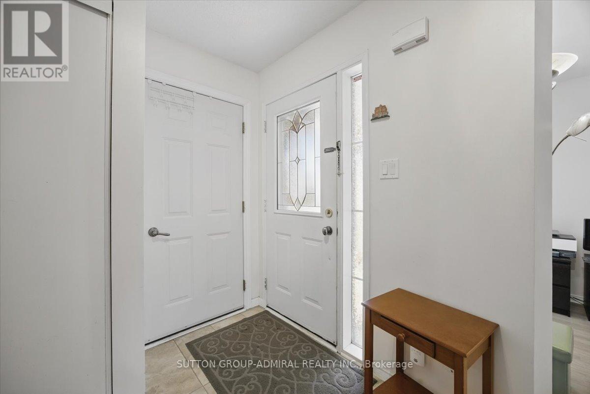 Property at 95 ATHABASKA ROAD image 5