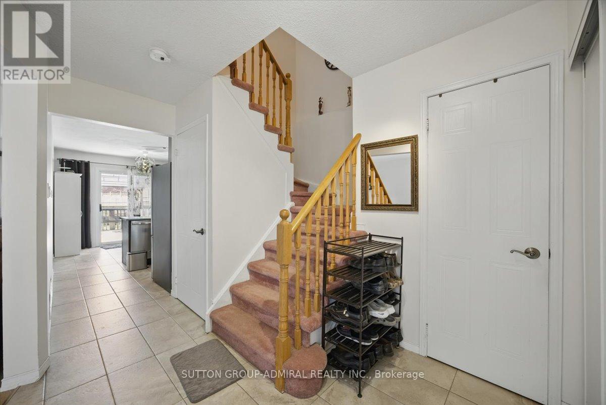 95 Athabaska Road, Barrie, Ontario  L4N 8E9 - Photo 15 - S12109326