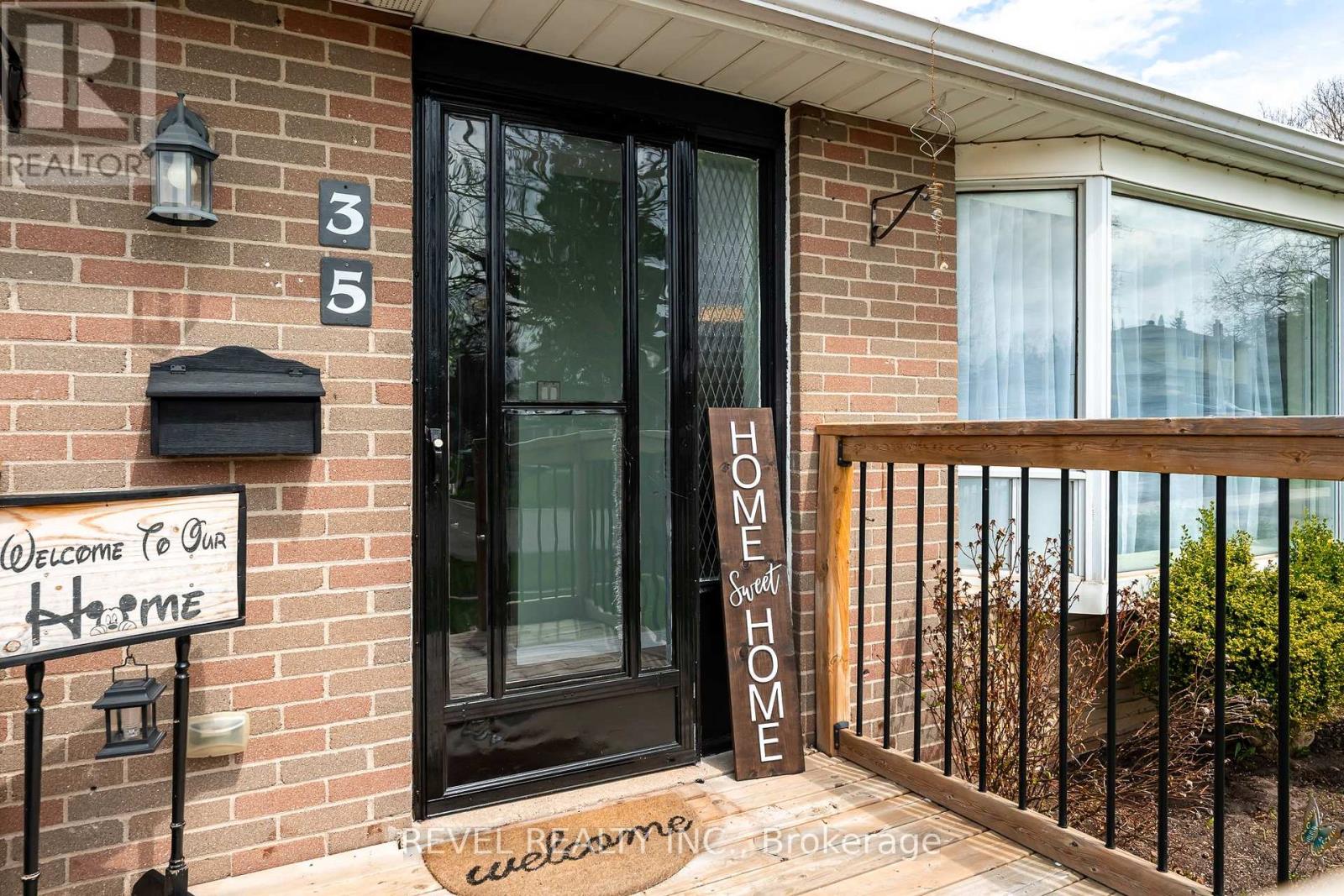 Property at 35 EDELWILD DRIVE image 3