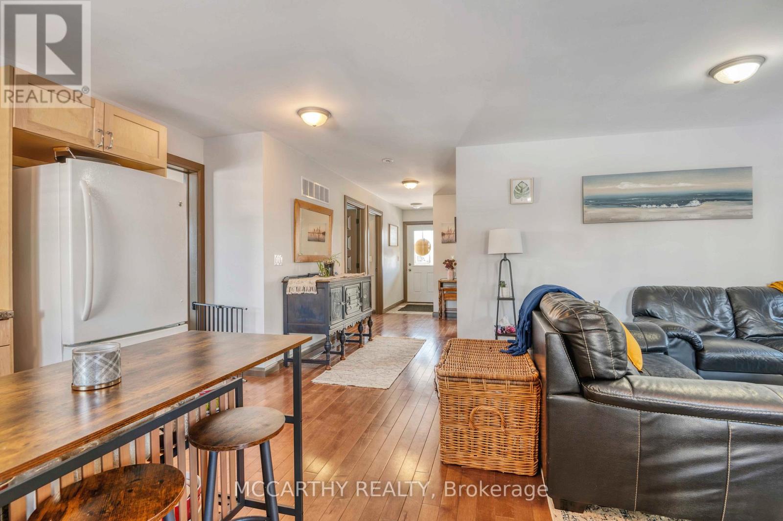 130 Wellington Street N, Shelburne, Ontario  L9V 2Y1 - Photo 13 - X11953483