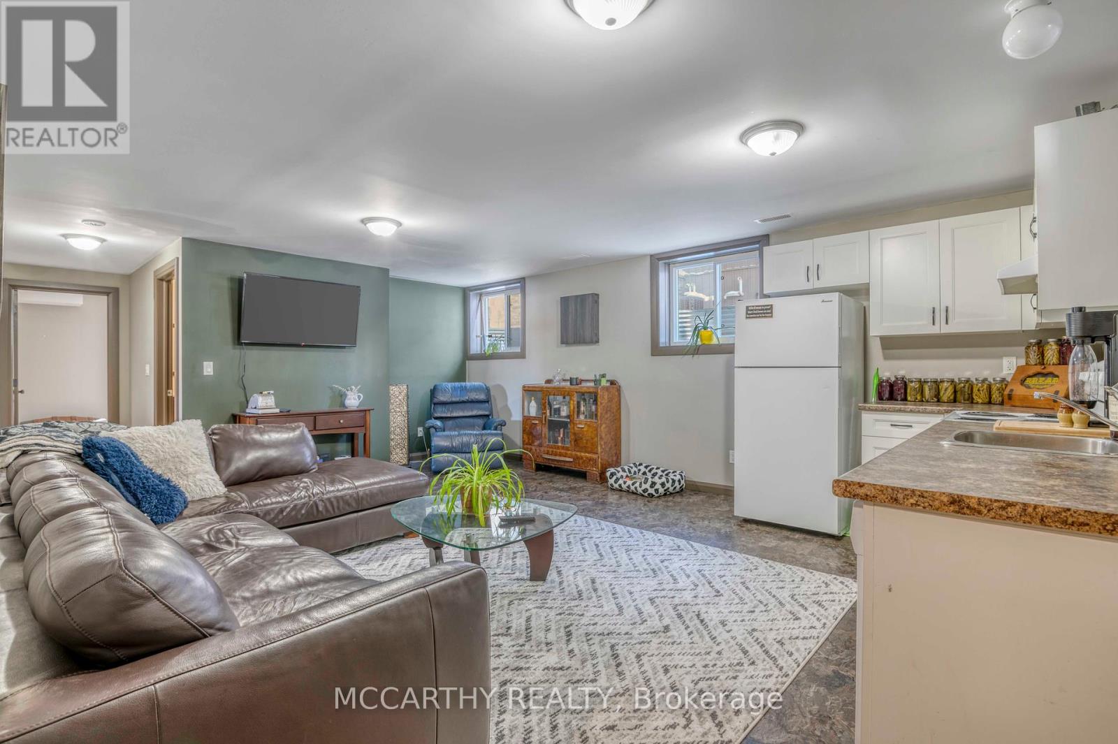 130 Wellington Street N, Shelburne, Ontario  L9V 2Y1 - Photo 25 - X11953483