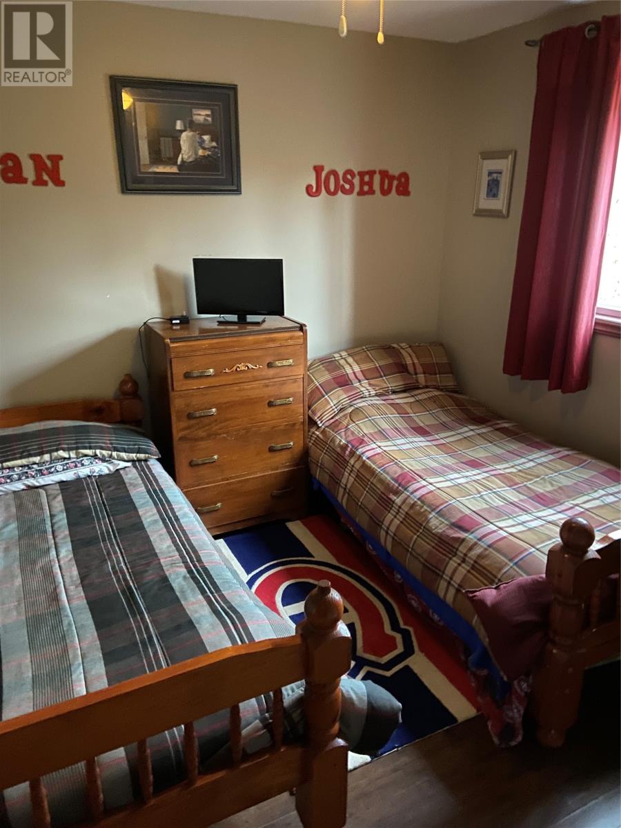 Photo 34