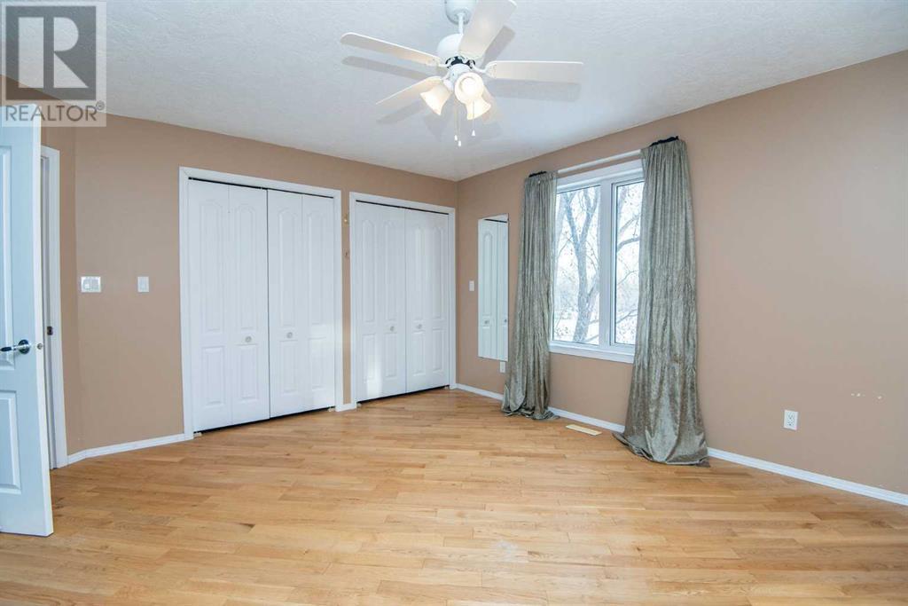 3402 3 Township Road 392, Rural Lacombe County, Alberta  T0M 0X0 - Photo 14 - A2100533