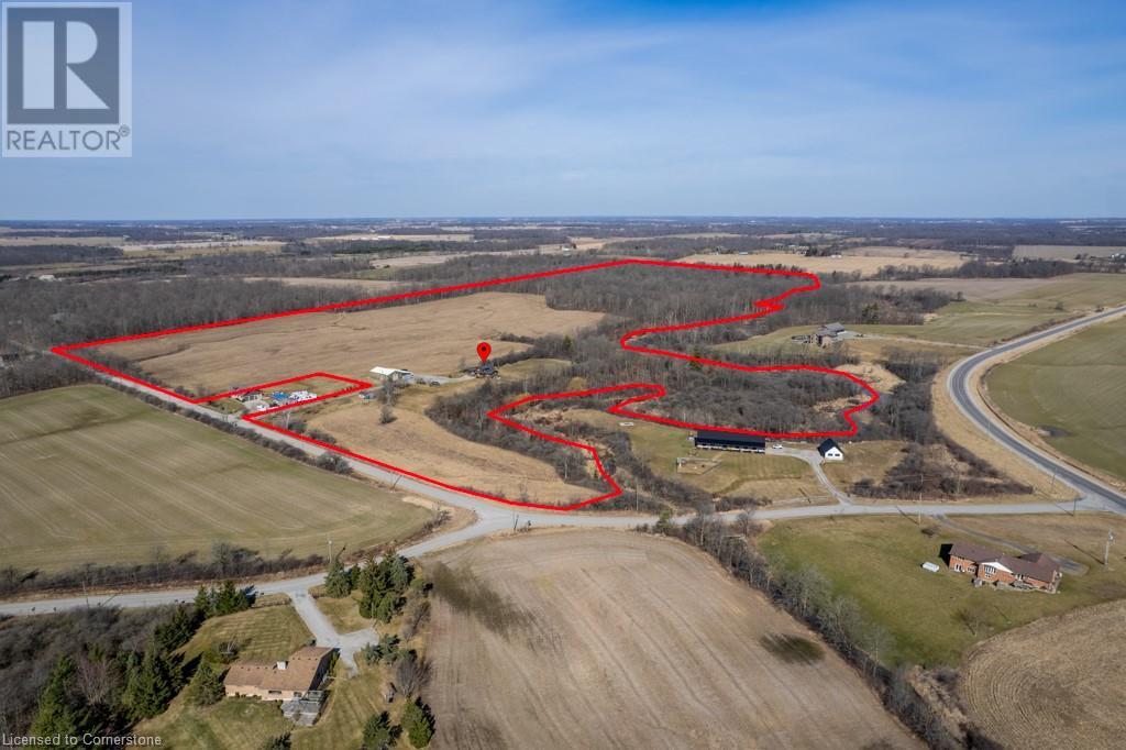 1655 Indiana Road, Canfield, Ontario  N0A 1C0 - Photo 48 - 40709771
