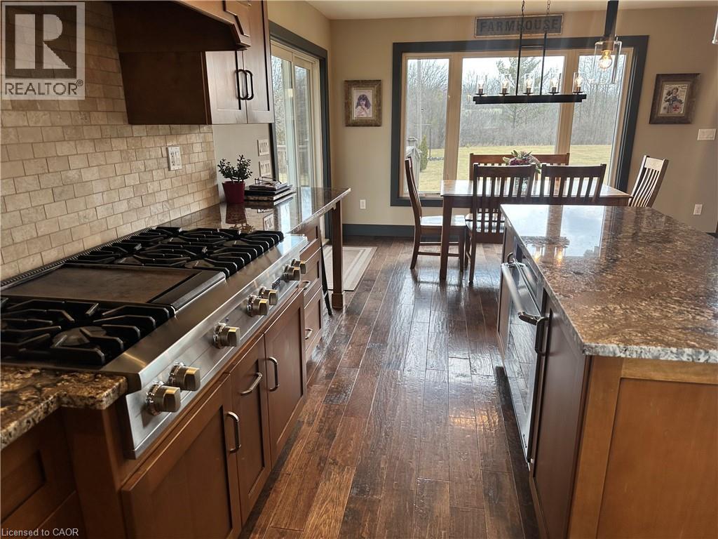 1655 Indiana Road, Canfield, Ontario  N0A 1C0 - Photo 16 - 40710262