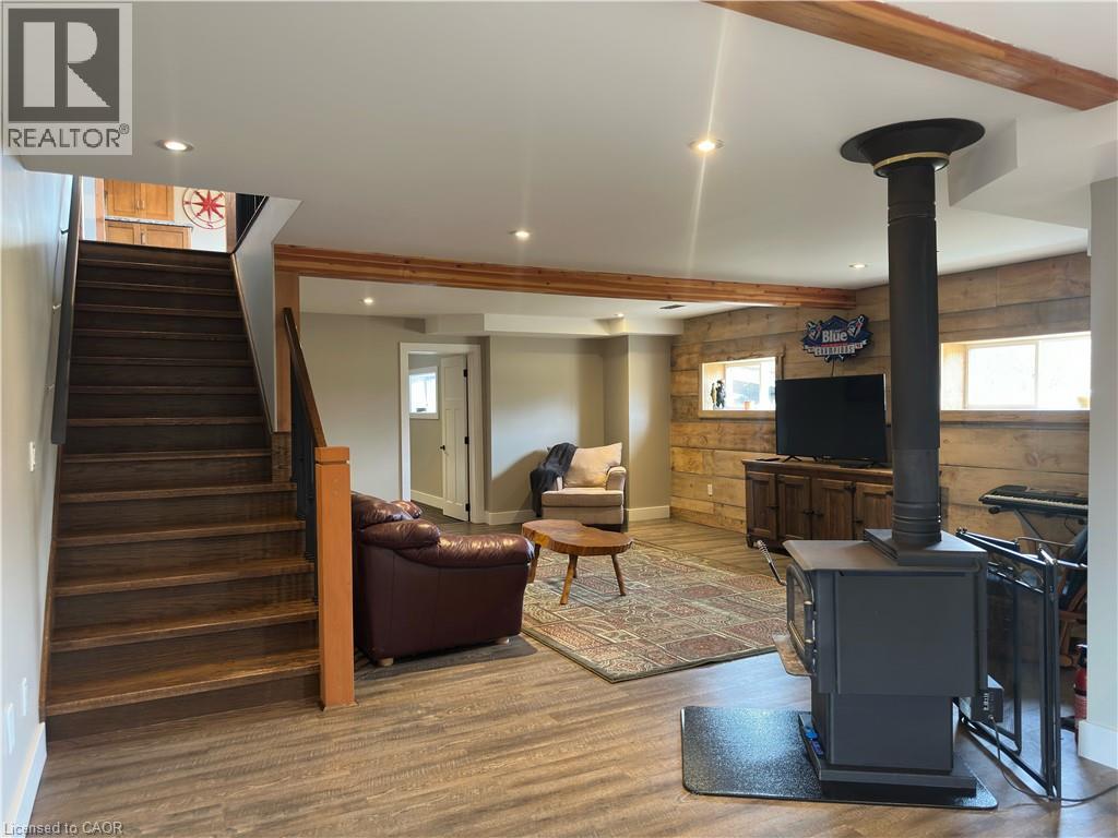 1655 Indiana Road, Canfield, Ontario  N0A 1C0 - Photo 29 - 40710262