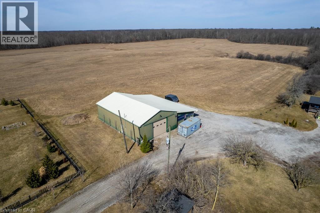 1655 Indiana Road, Canfield, Ontario  N0A 1C0 - Photo 43 - 40710262