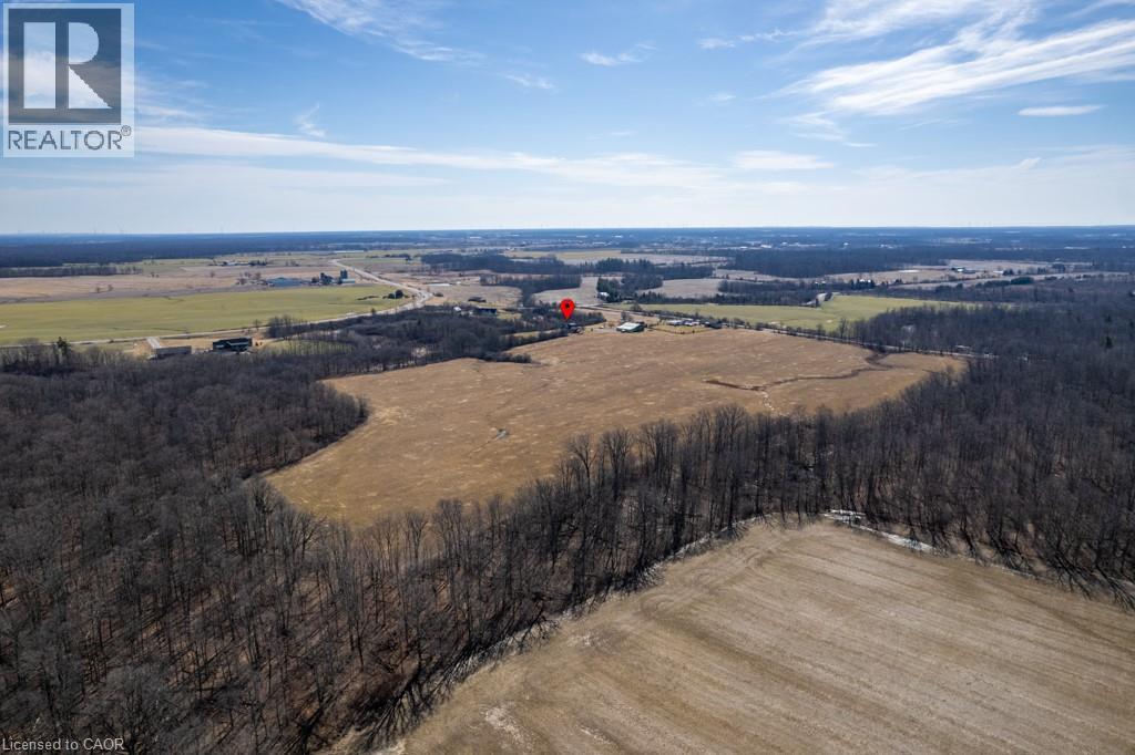 1655 Indiana Road, Canfield, Ontario  N0A 1C0 - Photo 50 - 40710262