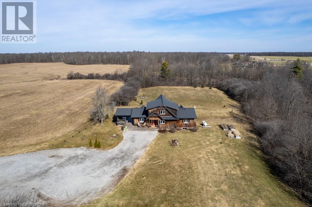 1655 Indiana Road, Canfield, Ontario  N0A 1C0 - Photo 41 - 40710262