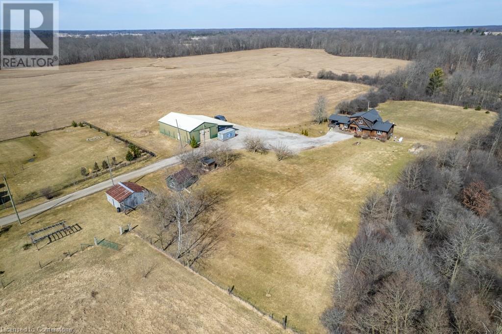1655 Indiana Road, Canfield, Ontario  N0A 1C0 - Photo 44 - 40710262
