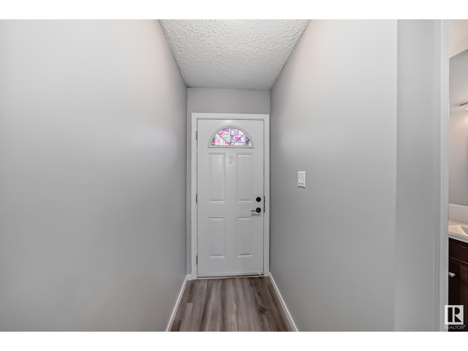 Property at #142 10633 31 AV NW NW image 2