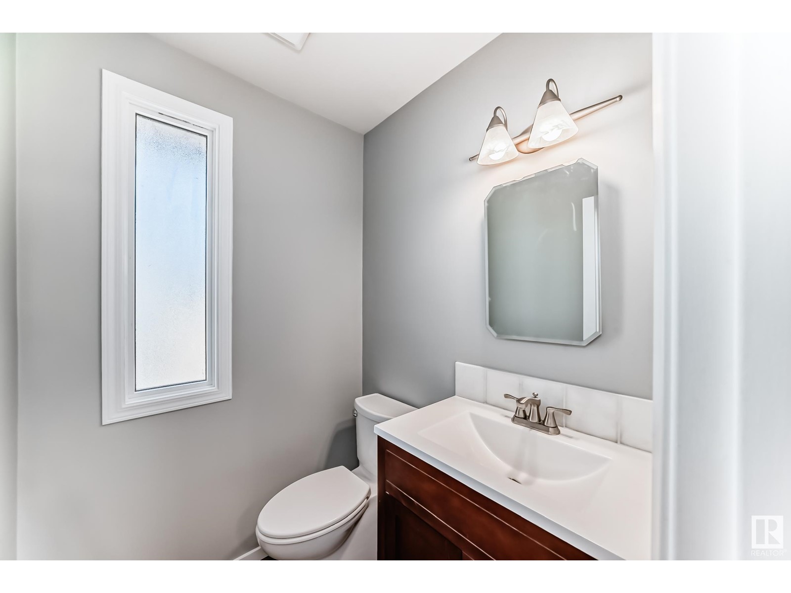 Property at #142 10633 31 AV NW NW image 3