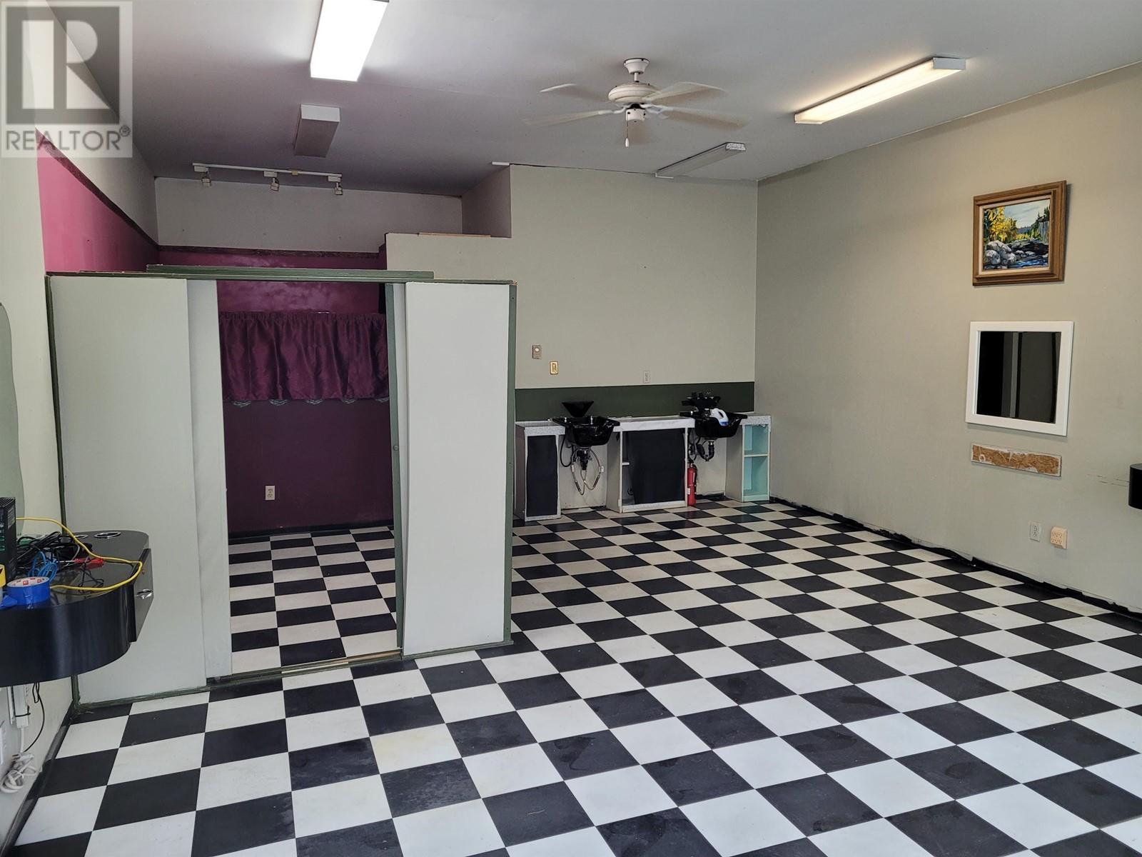 130 3500 MONCTON STREET, richmond, British Columbia