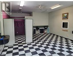 130 3500 MONCTON STREET, Richmond, British Columbia