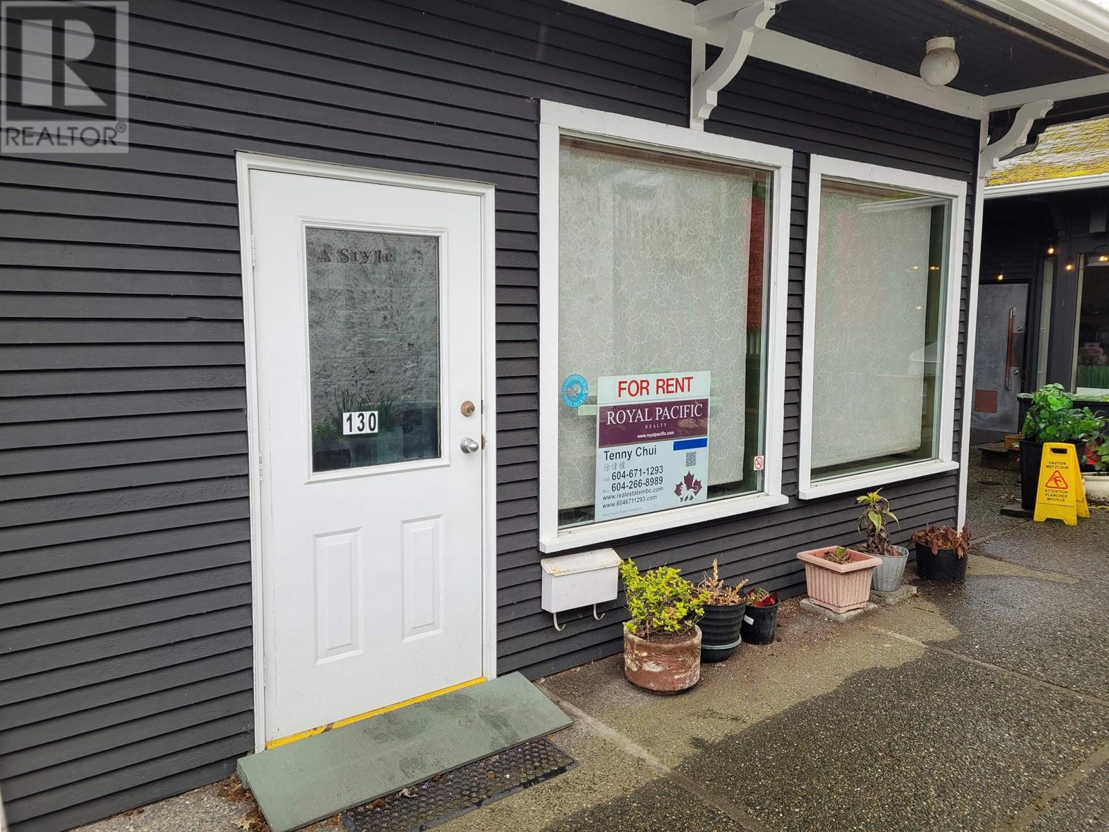 130 3500 Moncton Street, Richmond, British Columbia  V7E 3A2 - Photo 2 - C8068770