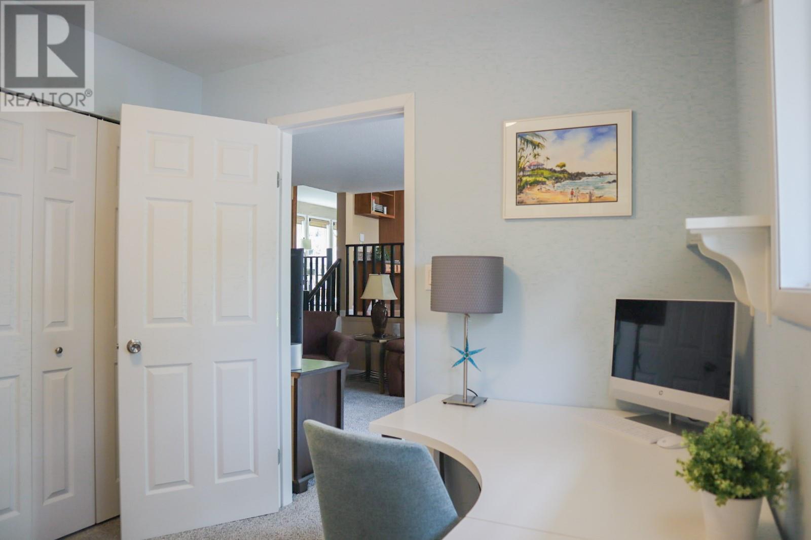 Property at 836 Burns Avenue image 2
