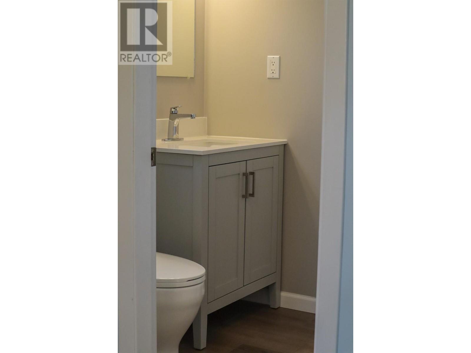 Property at 836 Burns Avenue image 4