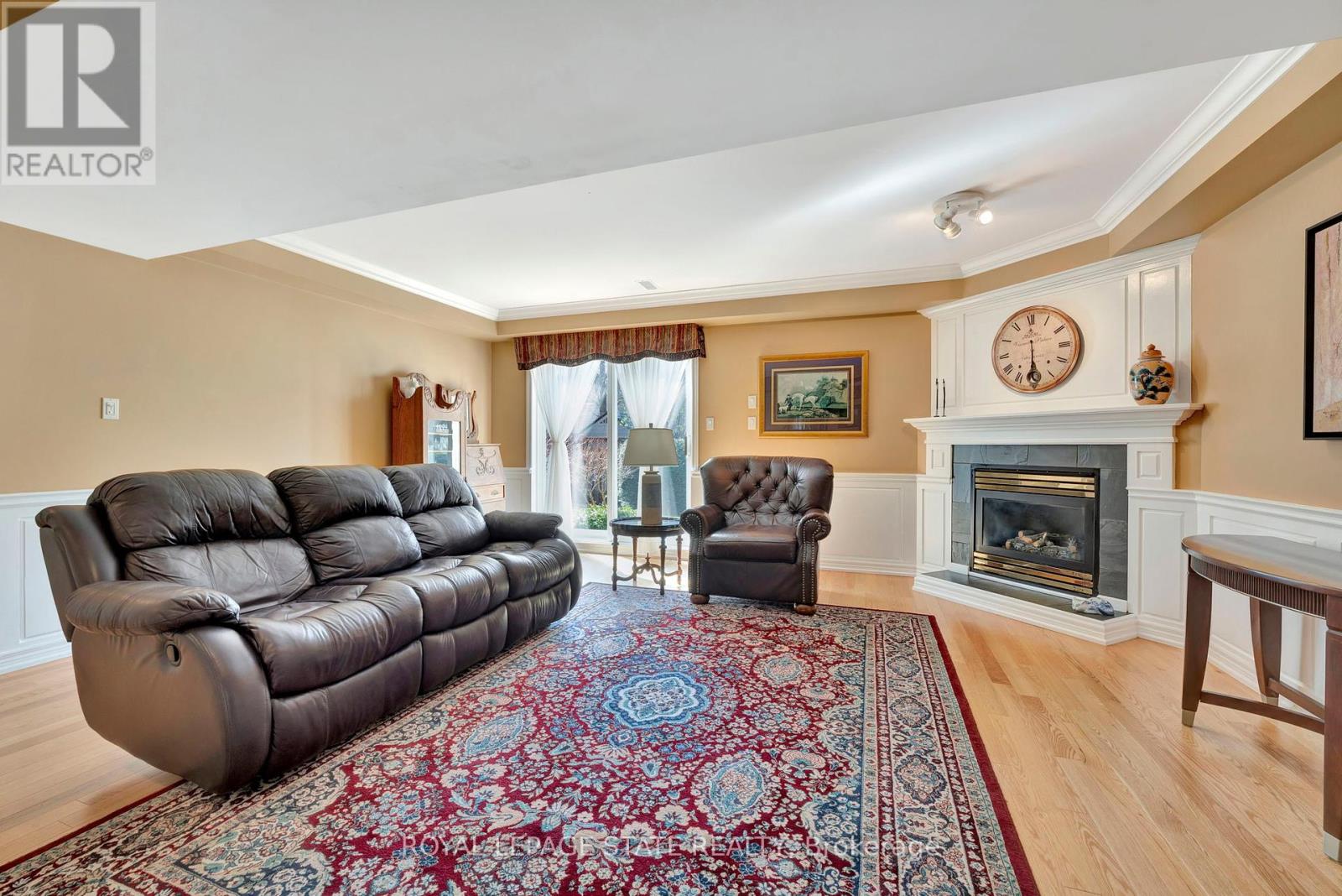 542 Jerseyville Road W, Hamilton, Ontario  L9G 3L5 - Photo 28 - X12114221