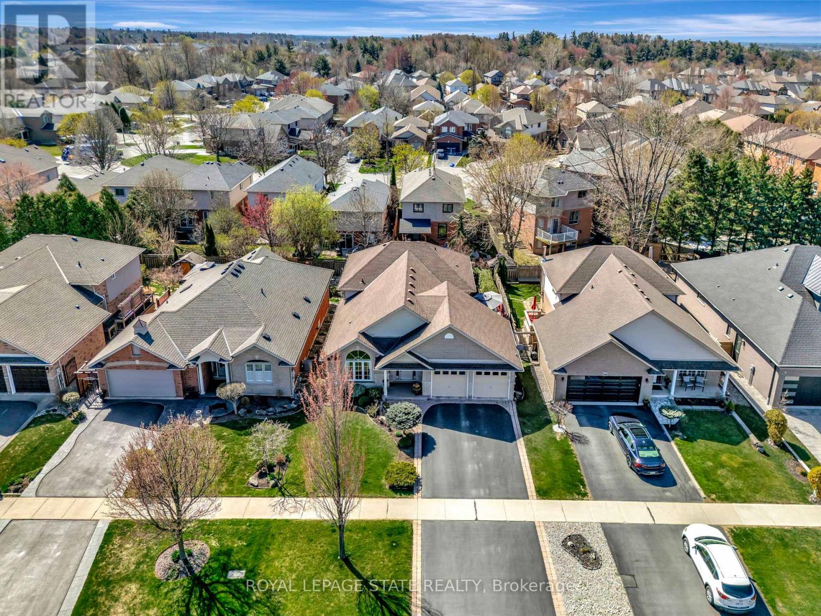 542 Jerseyville Road W, Hamilton, Ontario  L9G 3L5 - Photo 42 - X12114221