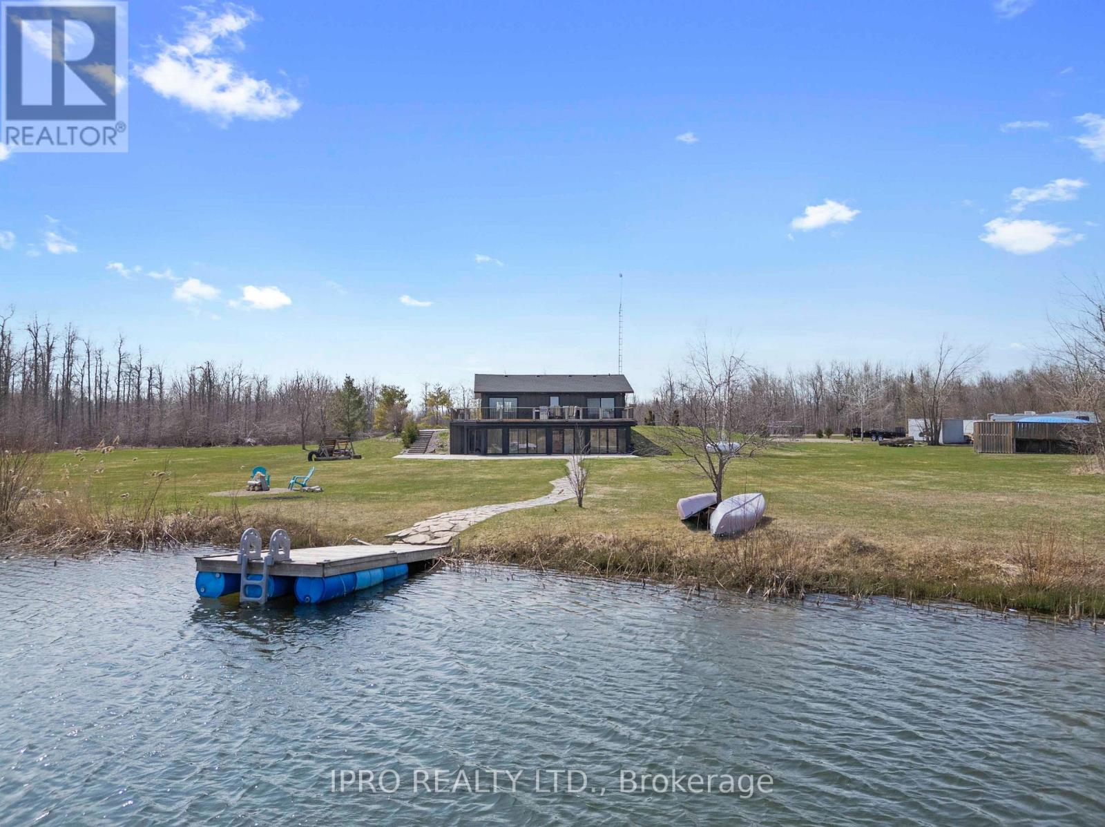 375721 6th Line, Amaranth, Ontario  L9V 1K9 - Photo 44 - X12114231