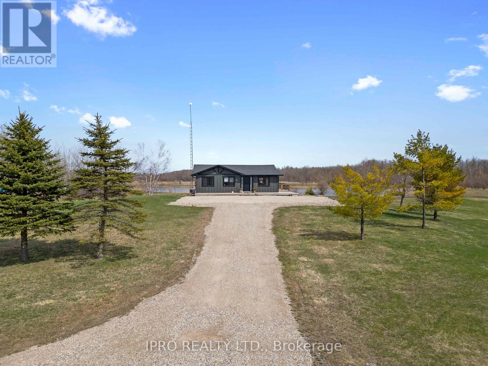 Property at 375721 6TH LINE image 5