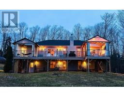 390 Gleneagles Drive