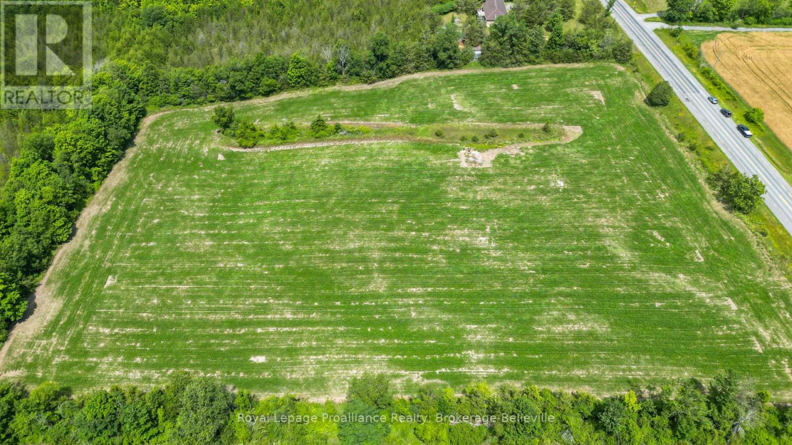 0 Shannonville Road, Tyendinaga, Ontario  K0K 1V0 - Photo 10 - X12114275