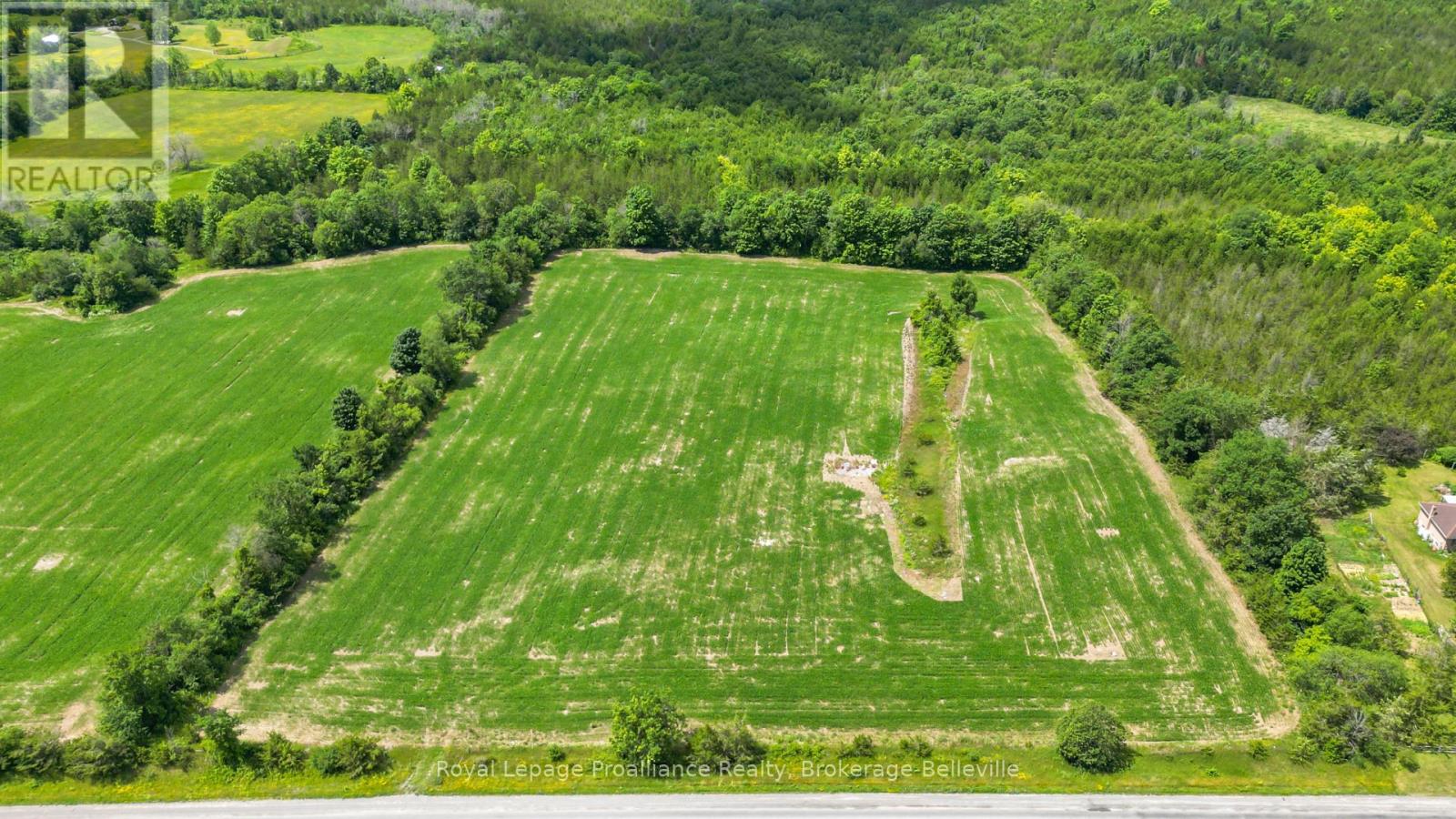 0 Shannonville Road, Tyendinaga, Ontario  K0K 1V0 - Photo 12 - X12114275